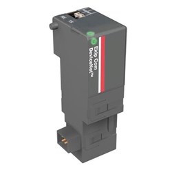 ABB 1SDA074154R1 Ekip Com Communication Module Devicene For: E1.2 E2.2 E4.2 E6.2 (SACE Emax 2) Controllers