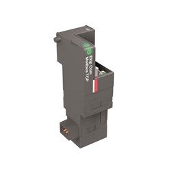 ABB 1SDA104051R1 Communication Module