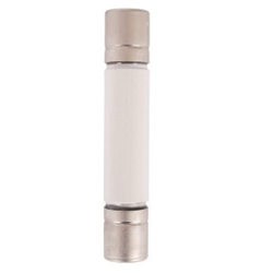 MERSEN FUSE LINK 24kV 3.15A OIL 359mm x 25.4mm FERRULE  24OBGNA3.15