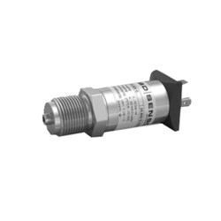 BD Sensors 26600G1602R151003001000 Pressure Transmitter