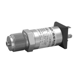 BD Sensors 30600G1002R1810030021000 Pressure Transmitter
