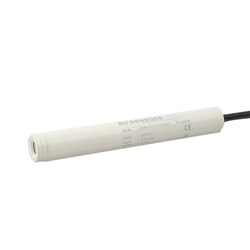 BD Sensors Plastic 3761002R21151100000 Probe LMK 806 100m L Cable 4-20mA Output For: Probes with 5.5 to 10.5mm Cable