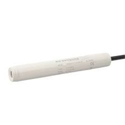 BD Sensors 3763001R21151025000 Sensor Probe LMK 806 4-20mA Output Signal