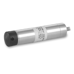BD SENSORS LMK307 STAINLESS STEEL PROBELMK307 STAINLESS STEEL PROBE 3816000121151020000