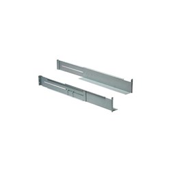Delta 3915100011 Accessory Rail Kit