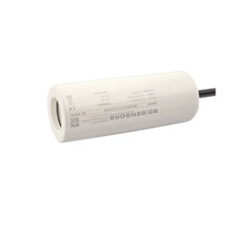 BD Sensors 3962500RC1132005000 Sensor Probe LMK 809 4-20mA Output Signal