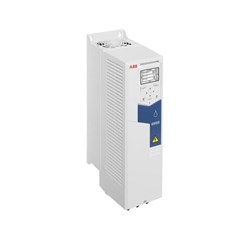 ABB 3AXD50000039028 Wall Mount Water Drive W/ Bluetooth CP 11kW 25A IP21 3PH