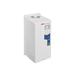 ABB 3AXD50000039030 Wall Mount Water Drive W/ Bluetooth CP 18.5kW 38A IP21 3PH