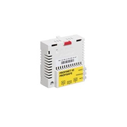 ABB 3AXD50000112821 Safety Function Module For: ACS380 580 880 DCS880 Drives
