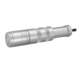 BD SENSORS LMP308 SEPARABLE STAINLESS STEEL 4.0BAR 4-20mA2 WIRE  PUR 40MTR 4414001111123040000