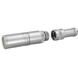 BD Sensors 446100112H101000000 Sensor Probe LMK 358
