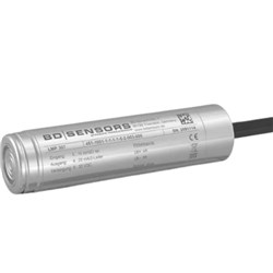BD SENSORS LEVEL PROBE 4511000111151003000