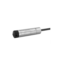 BD SENSORS LMP307 STAINLESS STEEL PROBELMP307 STAINLESS STEEL PROBE 4514000111131020000