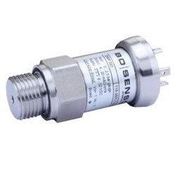 BD Sensors 6001602E3TR31001000 Pressure Transmitter