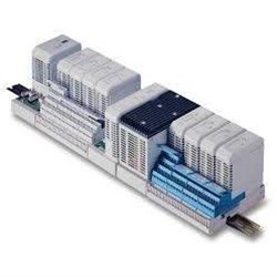 Emerson 8085-FC-10 24-Pin Cable 1 m For PAC8000 Remote I/O