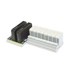 Emerson 8729-CA-08 Intrinsically Safe Carrier