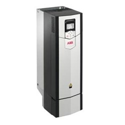 ABB 88001025510 Industrial Drive W/B'CP 11kW 25A IP55