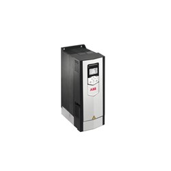 ABB 88001038510 Industrial Drive W/B'CP 15kW 38A IP55