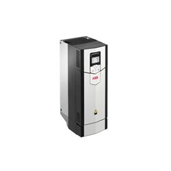 ABB 88001061510 Industrial Drive W/B'CP 22kW 61A IP55