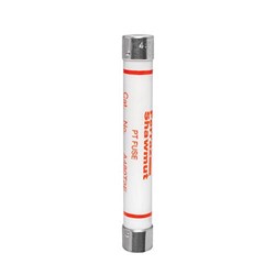 MERSEN FUSE LINK 3A 4.8KV VT 20.6*143 MM FERRULE AIR INSULATED USE H099988-CLIPS A480T3E