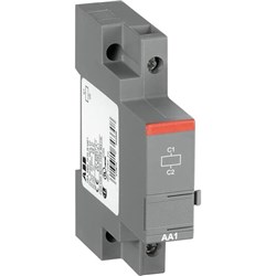 ABB AA1-230 Shunt Trip 200-240VAC