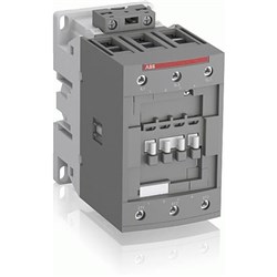 ABB AF80300013 AF Contactor 3P 3NO 125A 37kW 1000VAC Screw DIN Rail Panel Mount