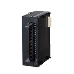 Panasonic AFP0HPG02T Positioning Unit 21.6-26.4VDC 32 Digital Inputs