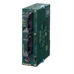 Panasonic AFP0RC16T Programmable Controller 24VDC 8 Inputs 8 Outputs
