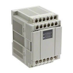 Panasonic AFPX-E14YR Expansion Output Unit 24VDC 16 Analogue Outputs