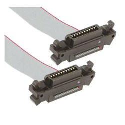 Panasonic AFPX-EC80 Expansion Cable 800mm