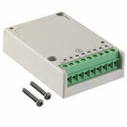 Panasonic AFPX-IN8 Application Cassette 24VDC