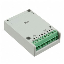 Panasonic AFPX-PLS 2-Channel Application Cassette