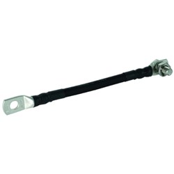 DEHN ALEXFSL300KS Connection Cable