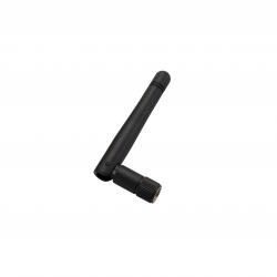 Red Lion ANT-GW11A153 Hinged Dipole Antenna