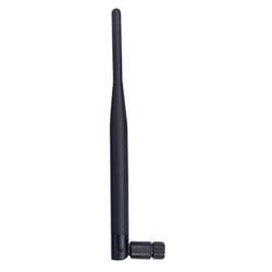 Red Lion ANT-GW715153 Hinged Dipole Antenna