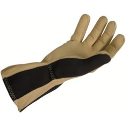 DEHN APG12 Arc Protection Gloves Size 12 Unisex