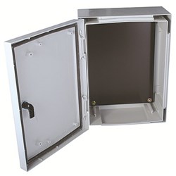 ABB ARIA108MPP Mount Plate Pertinax 750W 950H 5mm Thick