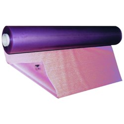 DEHN ATK12025MNS Covering Cloth 25 m L x 1200mm W