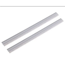 Puls BUS-BAR1-L155 Electrical Interconnection Rail 155mm W 32A 2PK