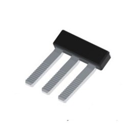 Connectwell CA711/3 3 WAY Shorting Link For: CF4U CF4UL DDFL4U