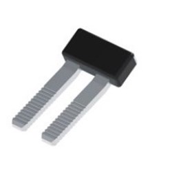 Connectwell CA718/2 2 WAY Shorting Link For: CTS10U CTS10U EX CTS10UV0