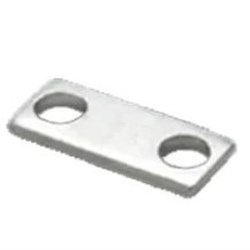 Connectwell CA791/2 2 WAY Permanent Shorting Link For: CBB70 CBB95