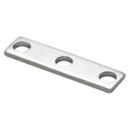 Connectwell CA793/3 3 WAY Permanent Shorting Link For: CBB120