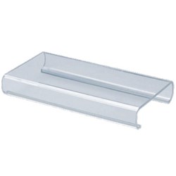 CONNECTWELL CBBPC1/160 Protective Cover For: CBB35/50 CBB70