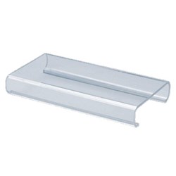 Connectwell CBBPC1/200 Protective Cover 200mm For: CBB35/50 CBB70