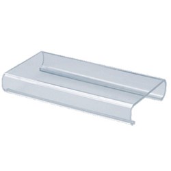 Connectwell CBBPC2/250 Protective Cover 250mm For: CBB95 CBB120 CBB150 CBB185