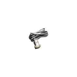 Red Lion CBLSIE01 Cable Connector 24VDC