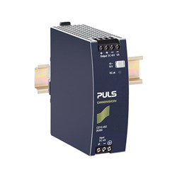 Puls CD10.482 DC/DC Converter 48VDC 5A 240 Watt
