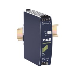 Puls CD5.242 DC/DC Converter 48VDC 5A 120 Watt