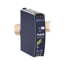 Puls CD5.243 DC/DC Converter 12VDC 4A 96 Watt